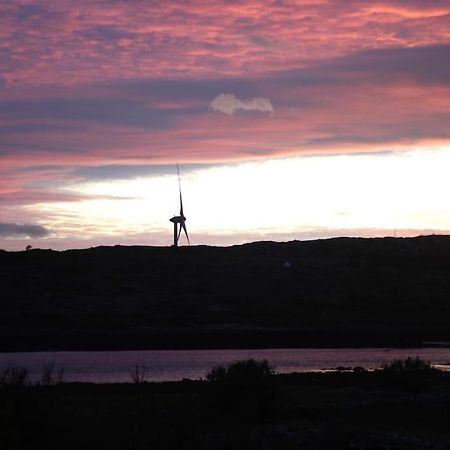 Curlews Rest - Gateway To The Aran Islands Apartment Galway Bagian luar foto
